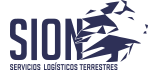 SIONLOGISTICA
